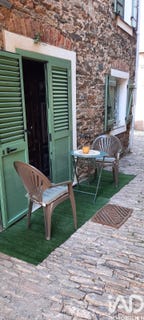 /international/fr/penta-di-casinca-corsica-310108245763/