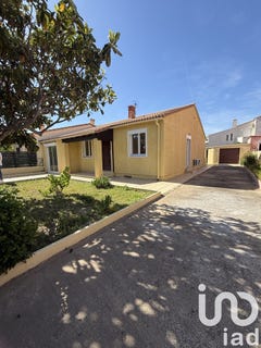 /international/fr/saint-esteve-languedoc-roussillon-310100432782/