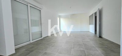 /international/fr/vezenobres-languedoc-roussillon-310101419362/?lang=de