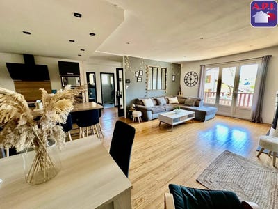 /international/fr/audressein-midi-pyrenees-310108376666/