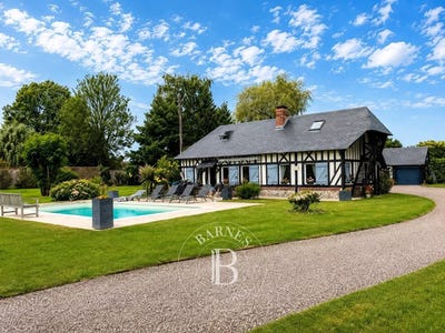 /international/fr/pont-l-eveque-la-basse-normandie-310107743978/