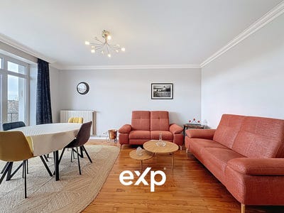 /international/fr/longeville-les-metz-lorraine-310105924217/