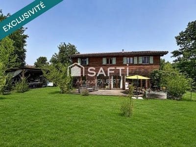 /international/fr/montbrun-bocage-midi-pyrenees-310119599509/
