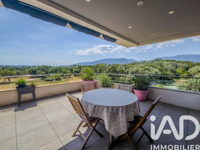 /international/fr/porto-vecchio-corsica-310107409835/