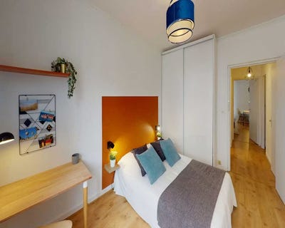 /international/fr/rue-sully-lyon-rhone-310108589406/