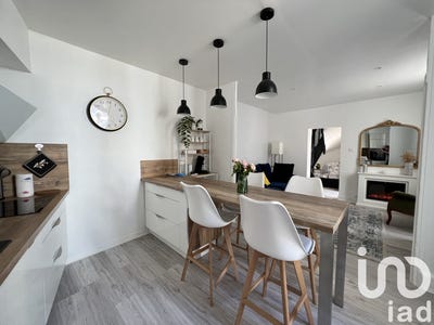 /international/fr/vichy-auvergne-310108306701/