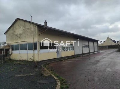 /international/fr/trevieres-la-basse-normandie-310105517482/
