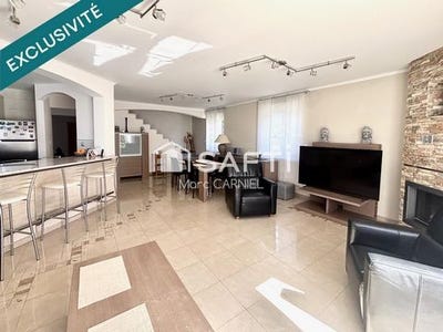 /international/fr/longlaville-lorraine-310107905663/