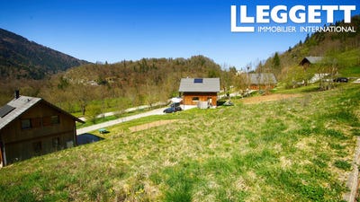 /international/fr/le-chatelard-rhone-310103551825/?lang=zh-tw