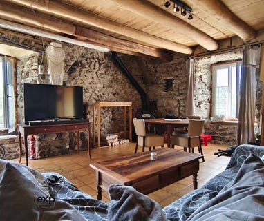 /international/fr/landos-auvergne-310109098698/?lang=th