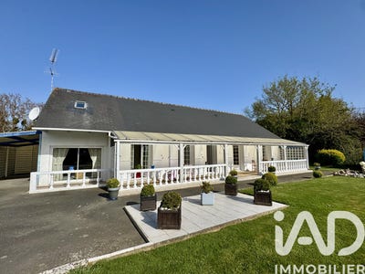 /international/fr/plouha-brittany-310107174982/