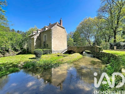 /international/fr/merry-sur-yonne-burgundy-310105809371/