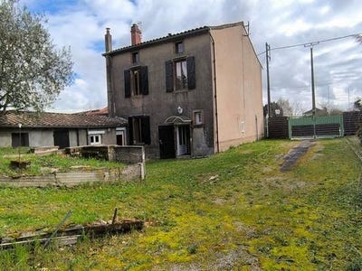 /international/fr/blaye-les-mines-midi-pyrenees-310107621911/