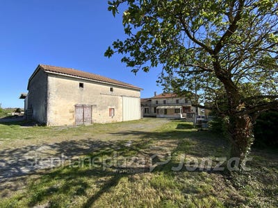 /international/fr/ozillac-charente-310099731909/