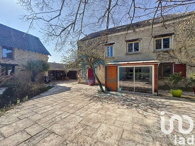 /international/fr/mareuil-les-meaux-ile-de-france-310094949087/
