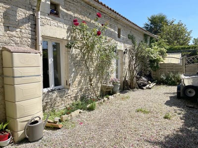 /international/fr/fouqueure-charente-310100576823/?lang=zh-tw