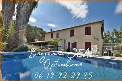 /international/fr/vendres-languedoc-roussillon-310104990063/