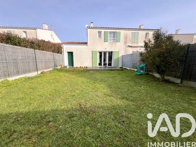 /international/fr/le-chateau-d-oleron-charente-310105149677/