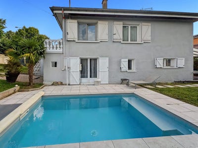 /international/fr/villefranche-sur-saone-rhone-310107431501/?lang=de