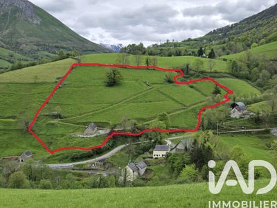 /international/fr/lourdios-ichere-aquitaine-310107470735/