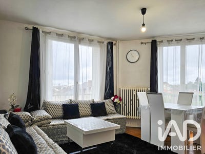 /international/fr/limoges-limousin-310108402592/