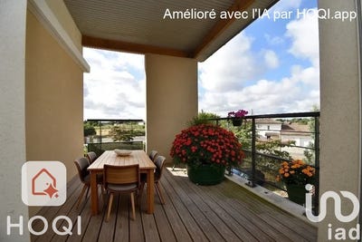 /international/fr/seysses-midi-pyrenees-310101105752/