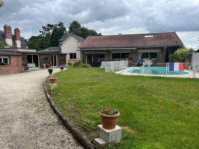 /international/fr/aubigny-aux-kaisnes-picardie-310105746923/
