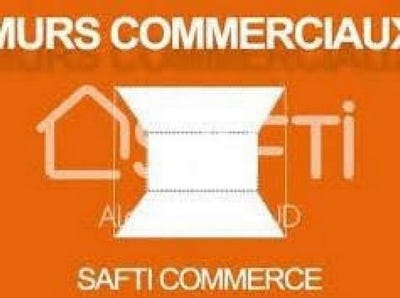 /international/fr/gujan-mestras-aquitaine-310108054537/