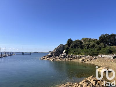 /international/fr/roscoff-brittany-310100825598/