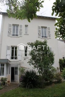 /international/fr/cusset-auvergne-310108650246/