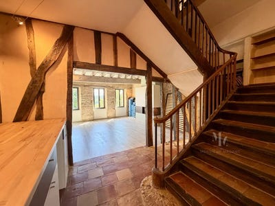 /international/fr/villefranche-de-lauragais-midi-pyrenees-310108087639/