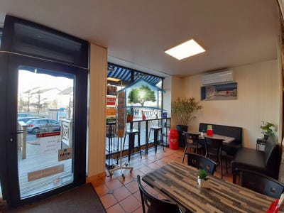 /international/fr/ussel-midi-pyrenees-310101962979/