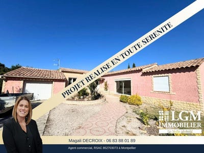 /international/fr/teyran-languedoc-roussillon-310106839250/