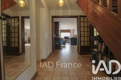 /international/fr/feucherolles-ile-de-france-310105991544/?lang=th