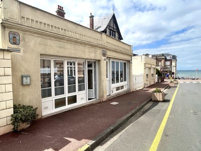 /international/fr/houlgate-la-basse-normandie-310107708461/
