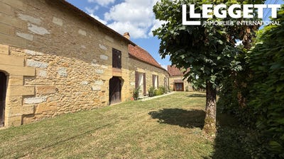 /international/fr/saint-germain-et-mons-aquitaine-310100989305/?lang=zh-cn