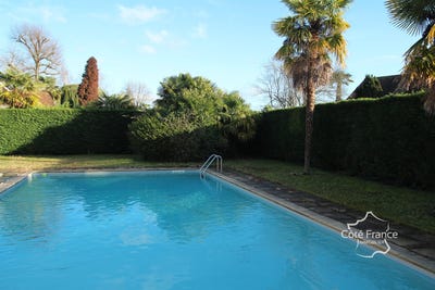/international/fr/idron-aquitaine-310105211900/