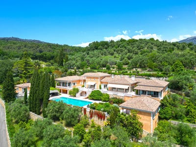 /international/fr/le-rouret-hh-15826774-le-rouret-provence-alpes-cote-d-azur-310100958998/?lang=zh-cn