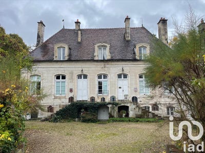 /international/fr/tonnerre-burgundy-310103150882/