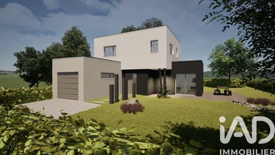 /international/fr/louvigny-la-basse-normandie-310107973425/