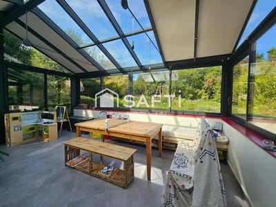 /international/fr/quettreville-sur-sienne-la-basse-normandie-310102606908/