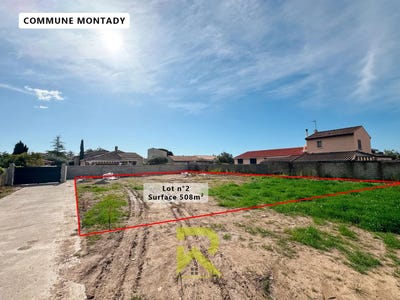 /international/fr/montady-languedoc-roussillon-310100521086/