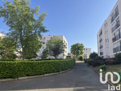 /international/fr/sannois-ile-de-france-310100670134/?lang=zh-tw