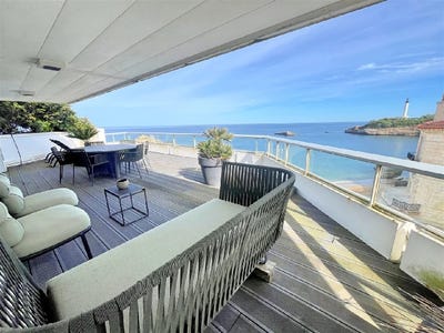 /international/fr/biarritz-aquitaine-310108314228/