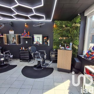 /international/fr/pont-a-vendin-calais-310109233501/?lang=fr