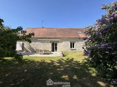 /international/fr/laval-en-laonnois-picardie-310109246350/