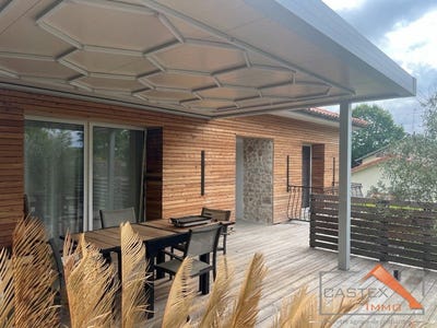 /international/fr/boussens-midi-pyrenees-310108596471/