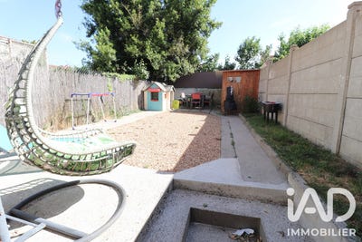 /international/fr/pont-du-chateau-auvergne-310108893835/
