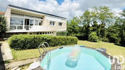 /international/fr/lagor-rhone-310101274814/?lang=zh-cn