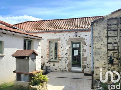 /international/fr/coex-pays-de-la-loire-310099780147/